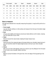 Color Block Button Up Bodycon Dress Sai Feel